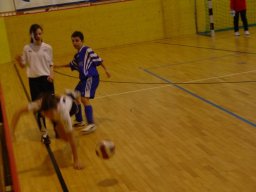 DSC00306